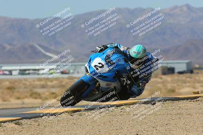 media/Mar-21-2025-CVMA Friday Practice (Fri) [[30cd4fe323]]/2-Racer 1/Session 5 (Turn 9 Inside)/